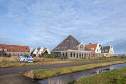 Weer optimisme over hypotheek na coronacrisis
