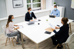 Opnieuw kijken naar uw verzuimbeleid