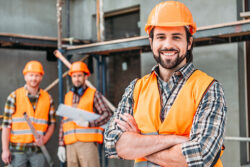 Welke risicos loopt u als bouwondernemer?