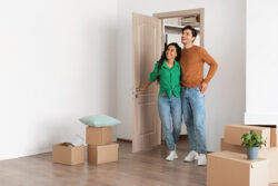 Meer kansen voor starters door verkoop van huurwoningen