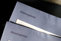 Belastingaangifte 2024: zo haalt u er het meeste uit!