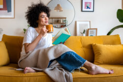 Als alleenstaande een huis kopen: waar moet u op letten?