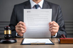 Nieuwe wetten en regels voor ondernemers
