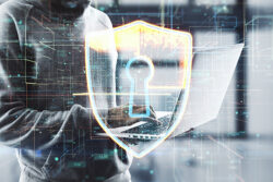 Er is weer subsidie om cyberweerbaarheid te vergroten
