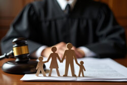 Rechtsbijstandverzekering: waar moet u op letten?