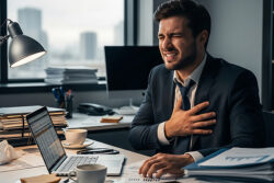 Wetsvoorstel verplichte AOV aangepast