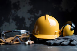 Bedrijfsveiligheid, wat houdt dat eigenlijk in?