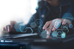 Zet uw verzekeringspakket opnieuw op scherp