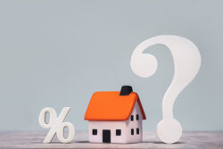 Hypotheek 2026: hoe lang zet u de rente vast?