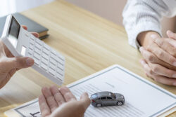 Aanvullende autoverzekering: welke past het best bij u?