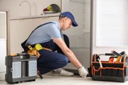 Schade bij een klant: wie is aansprakelijk?