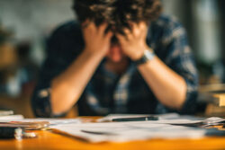 Ziekteverzuim: ook bij kleine teams een groot bedrijfsrisico